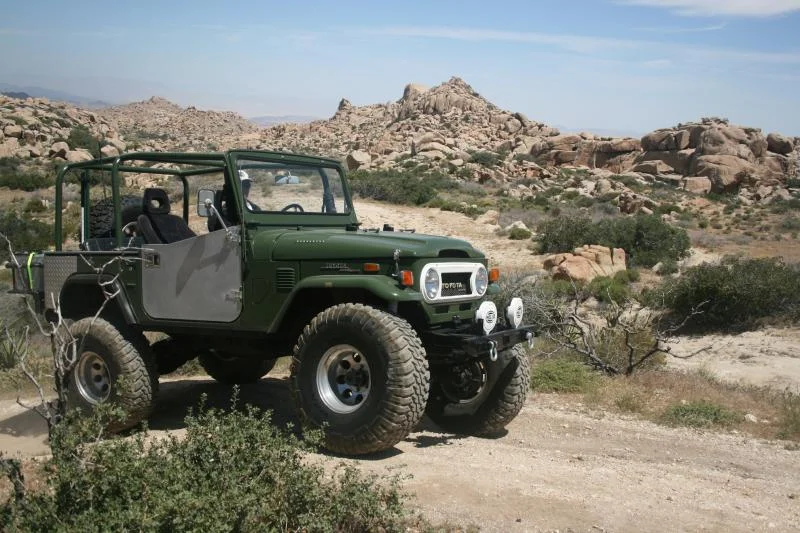 Smuggler's Cave 077-b.webp