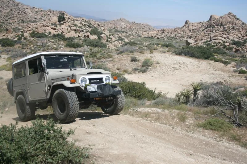 Smuggler's Cave 087-b.webp