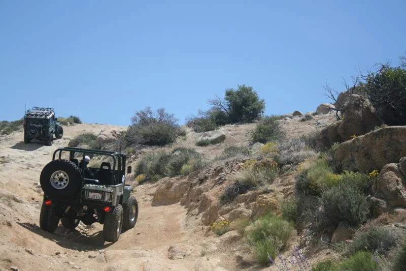 Smuggler's Cave 089-b.webp
