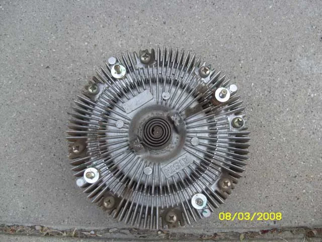 SN851237.webp