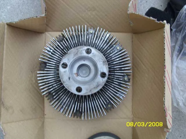 SN851238.webp