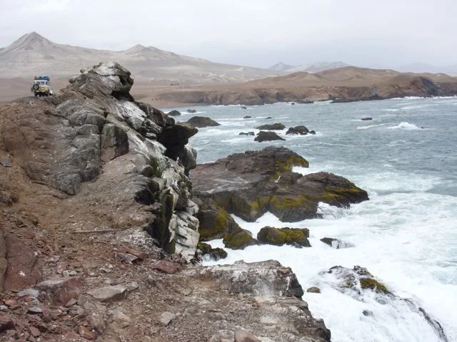 SN851694.webp