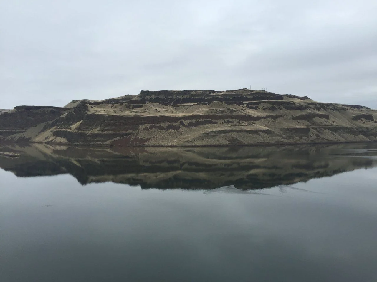 Snake River.webp