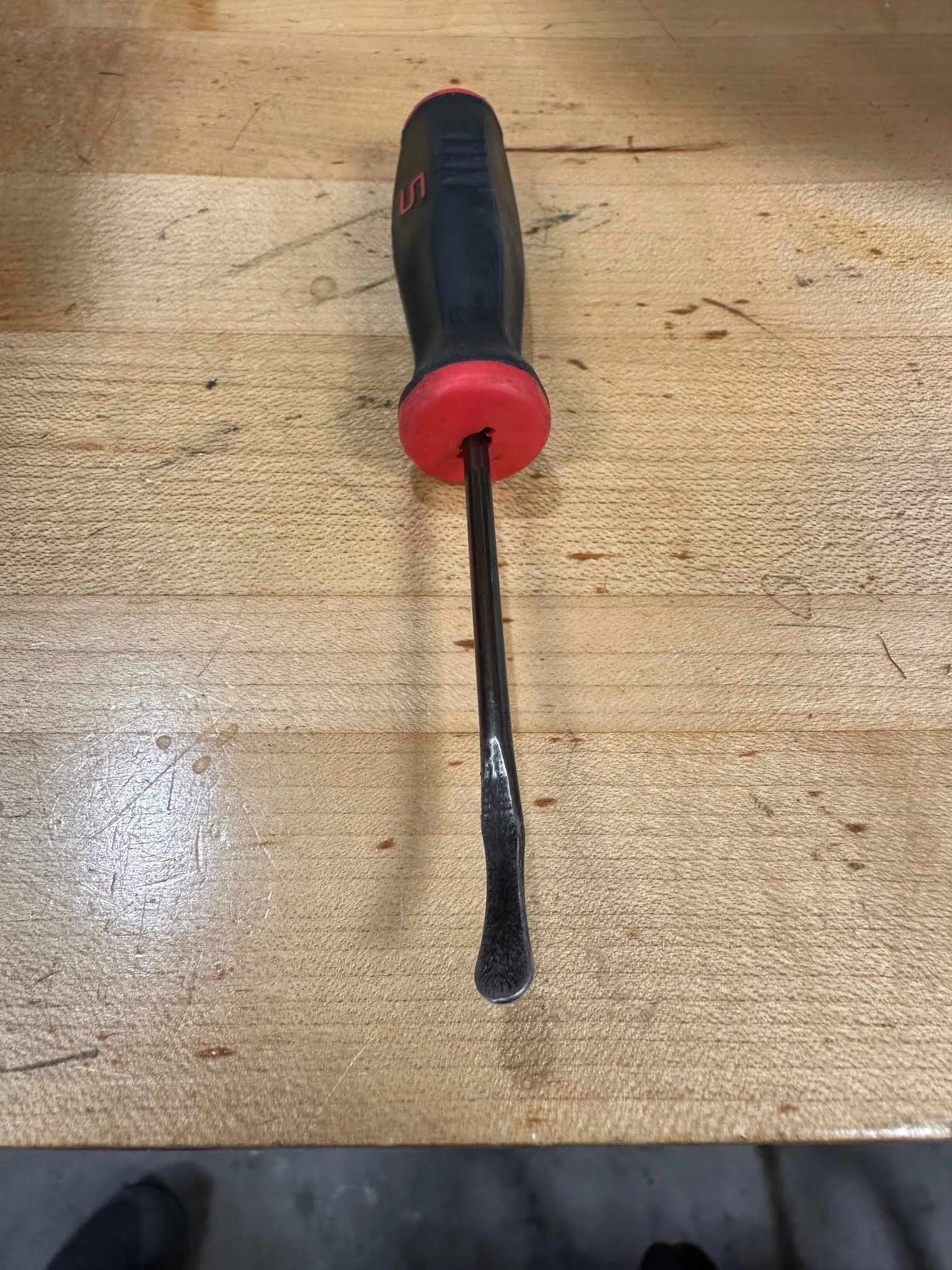 Snap On 2.jpeg