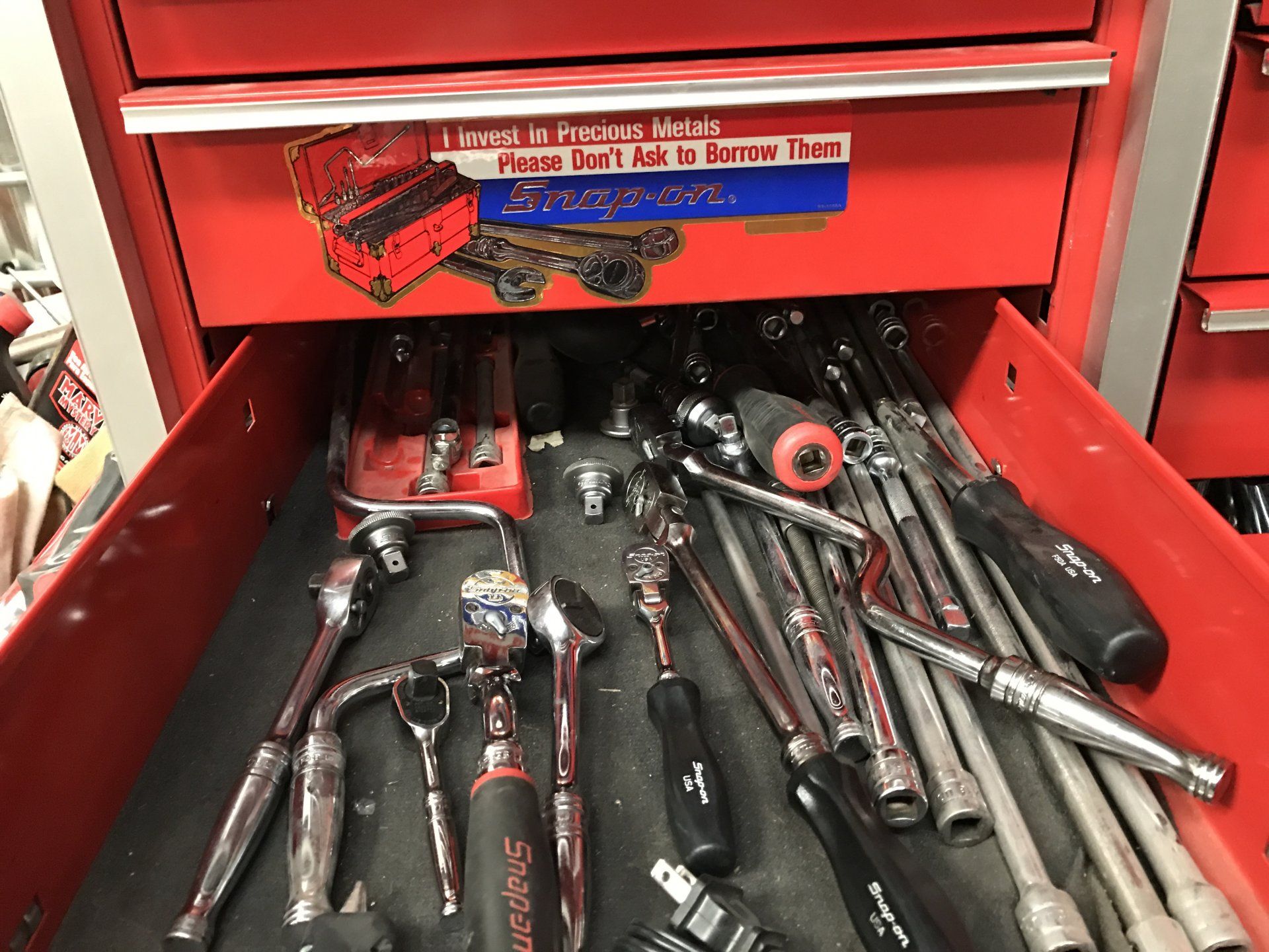 snap on 5.JPG