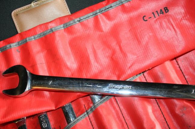 Snap-On.jpg