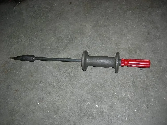 snap on.webp