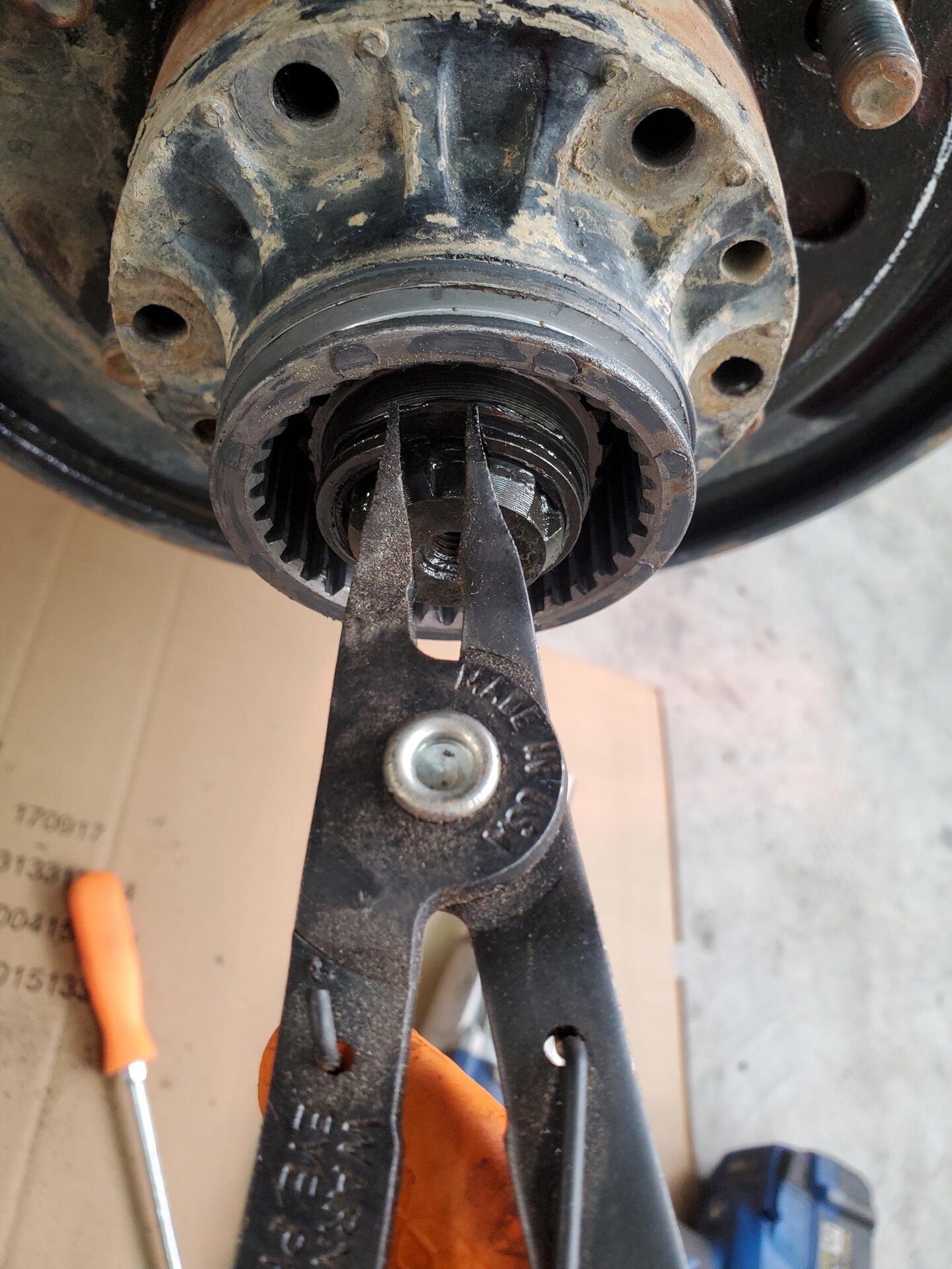 snap ring removal.jpeg