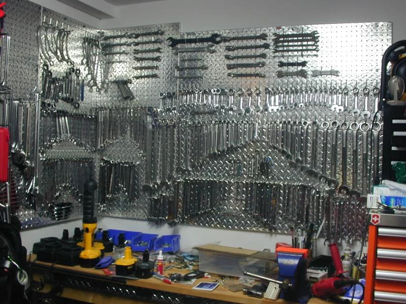 snapon (27).webp