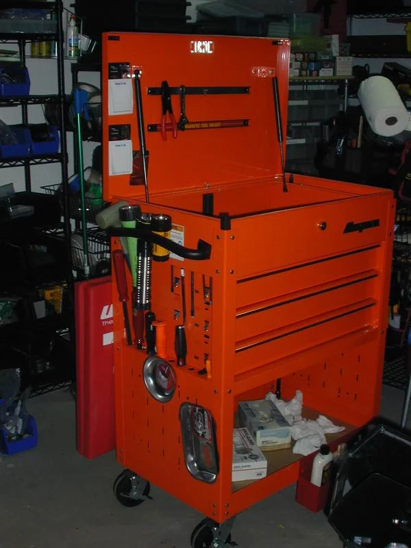 snapon (31).webp