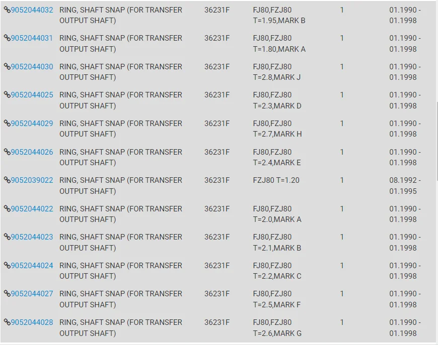 SnapRingParts.webp