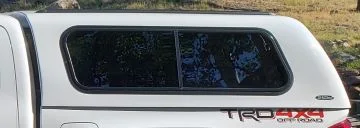 sng5.jpg