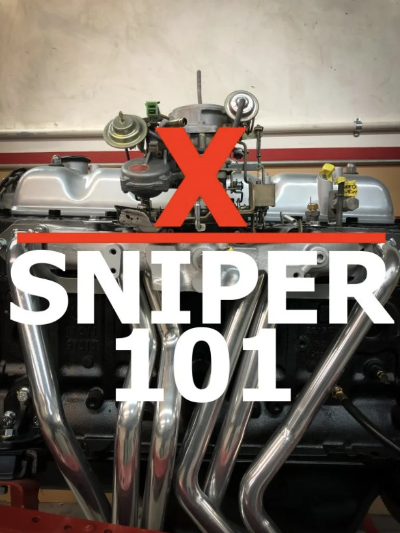 Sniper101.webp