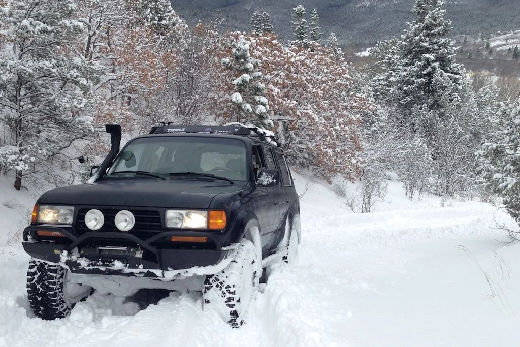 sno (1 of 1).webp