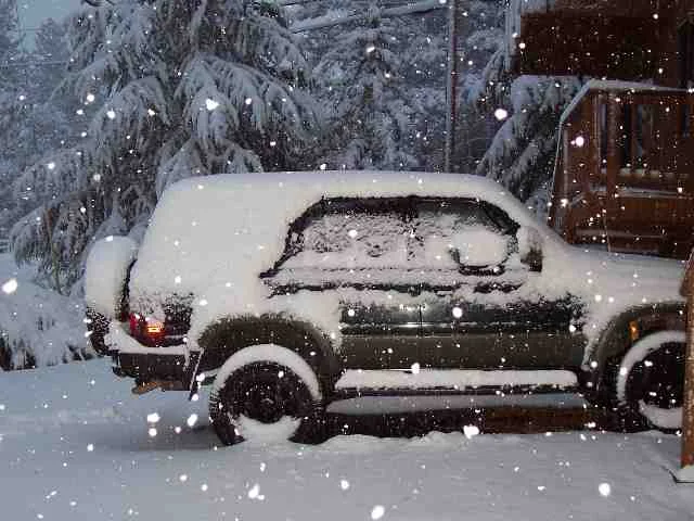 snoe085.webp