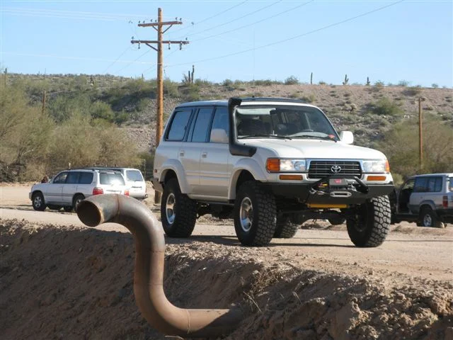 Snorkel pic.webp