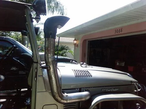 Snorkel small.webp
