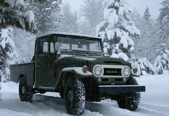 snotruck1 (Small).webp