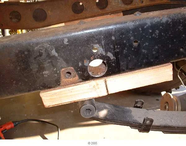 snotz 005_small.jpg