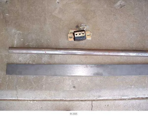 Snotz 174_small.jpg