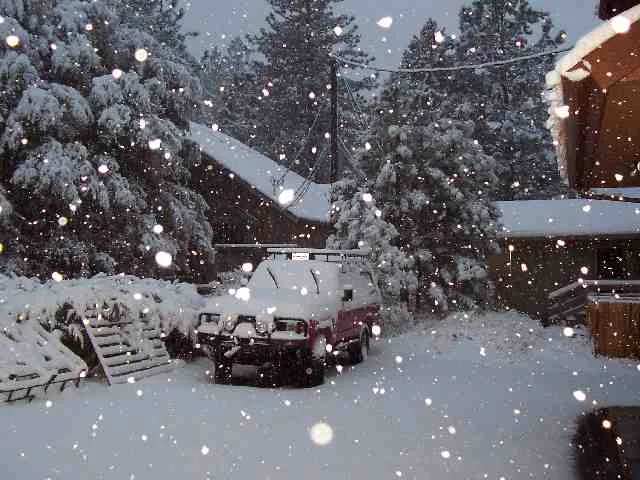 snow 081.webp