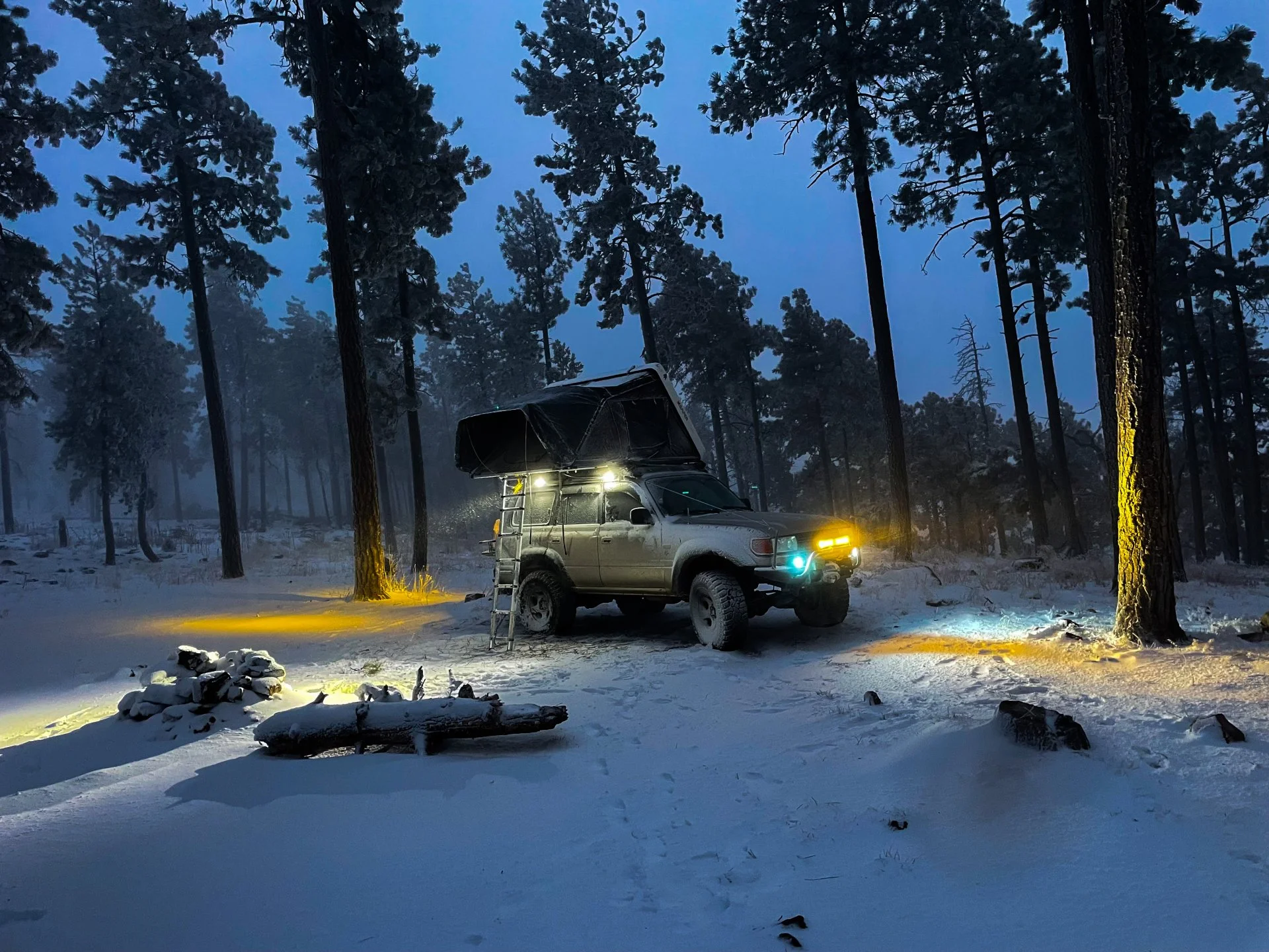 Snow camp pic 2.webp
