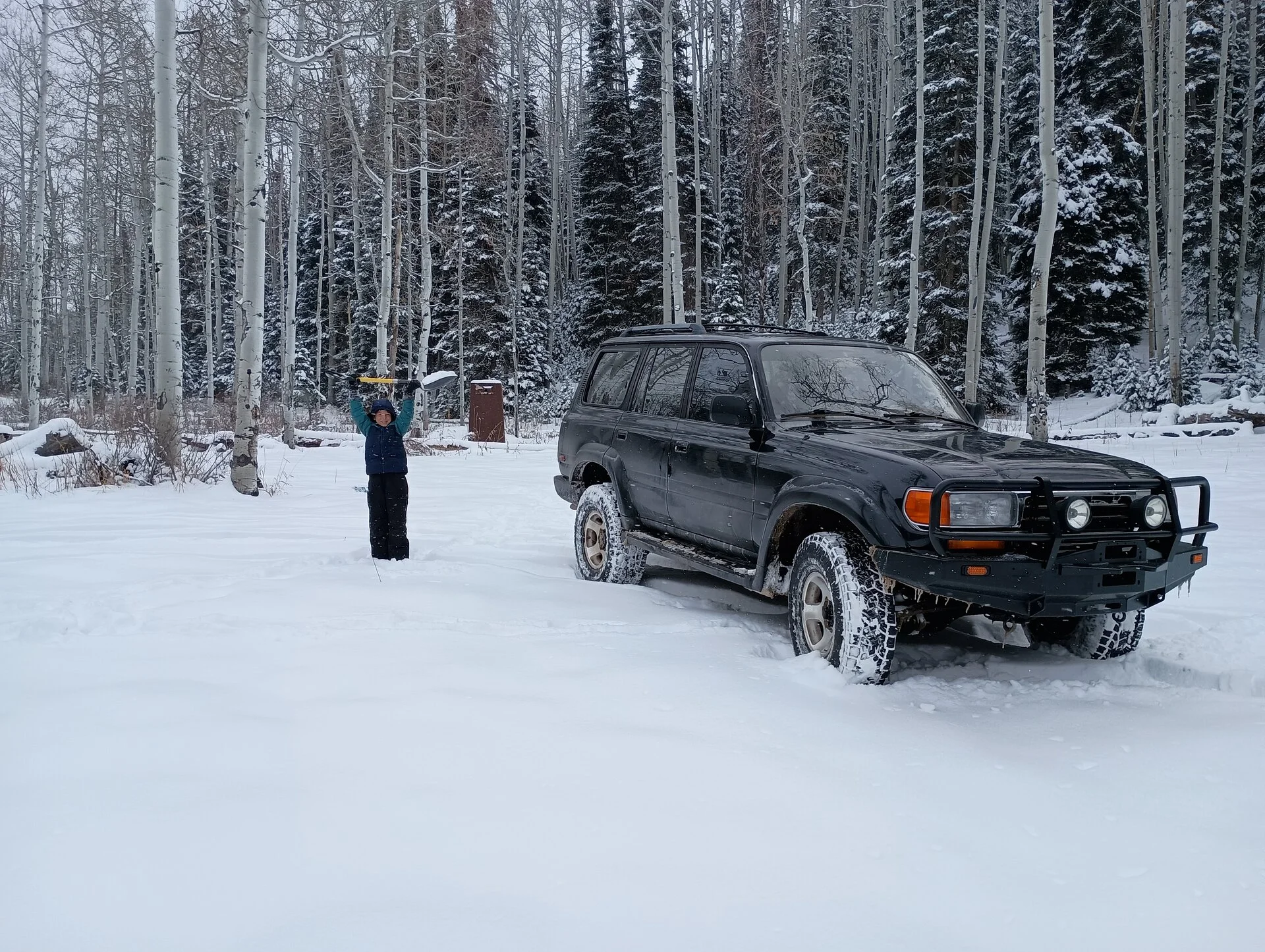 snow day 2.webp