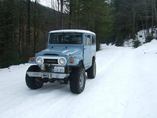 snow day with H0001.webp