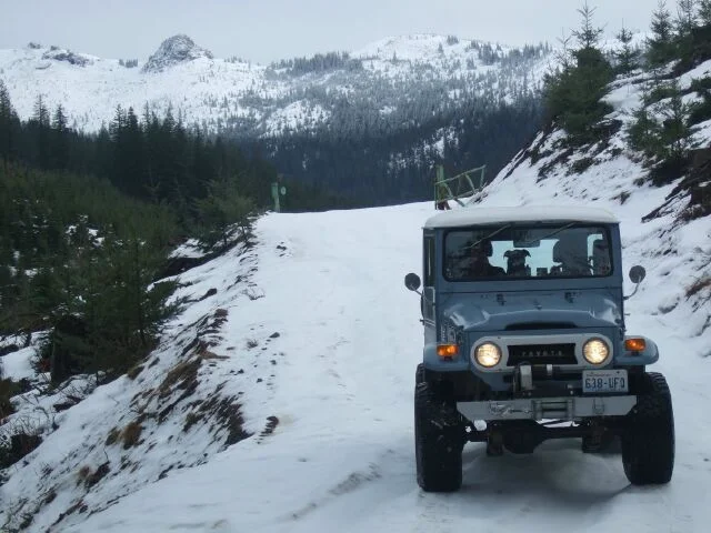 snow day with H0002.webp