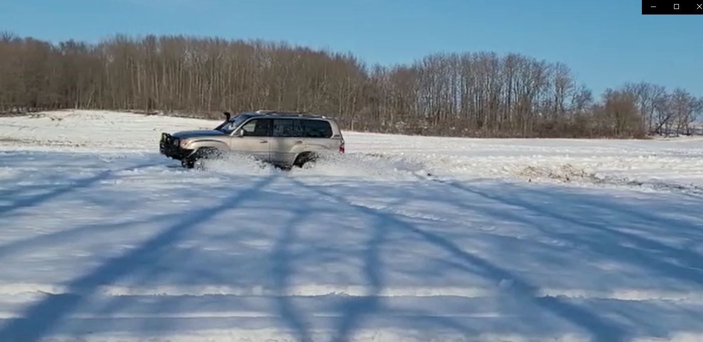 Snow Drift2.JPG