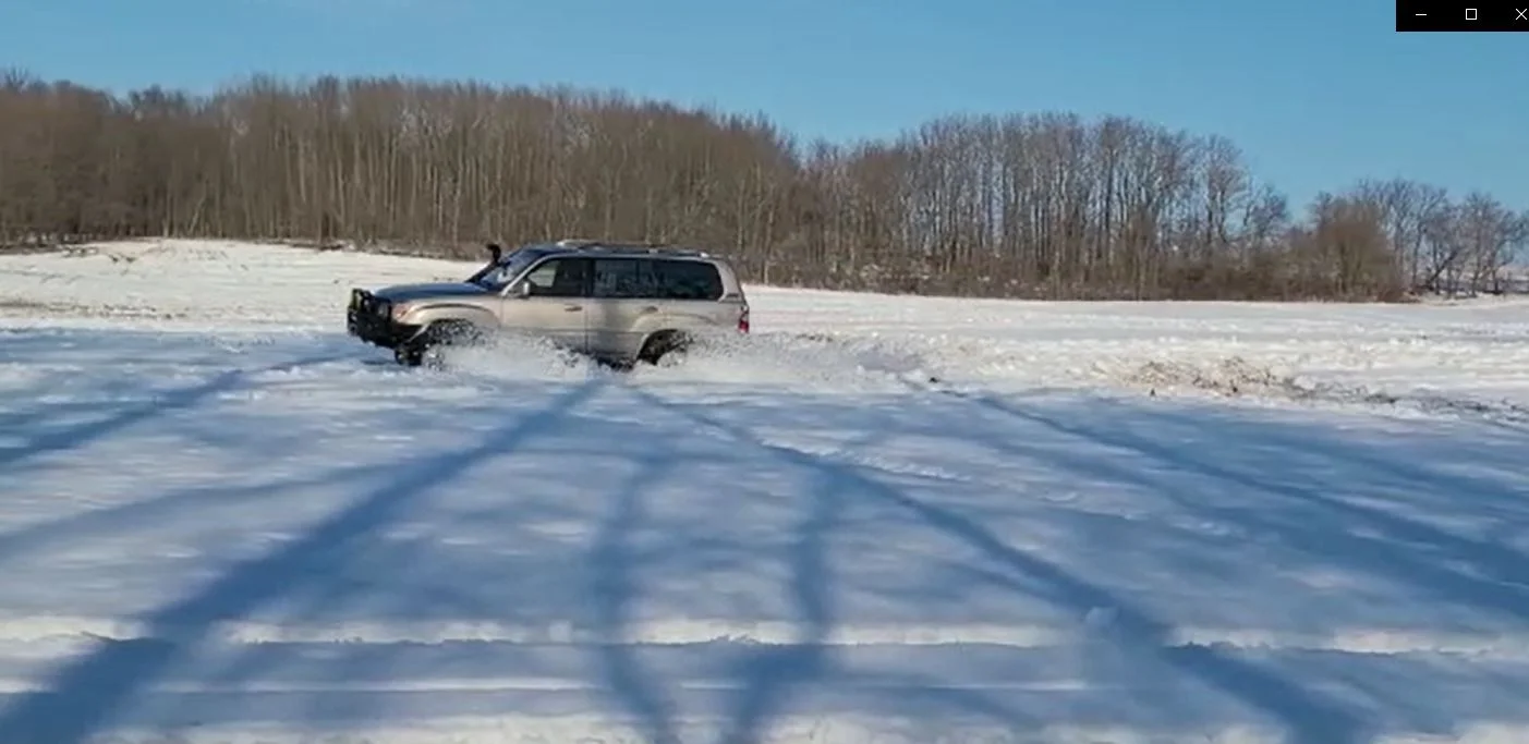 Snow Drift2.webp