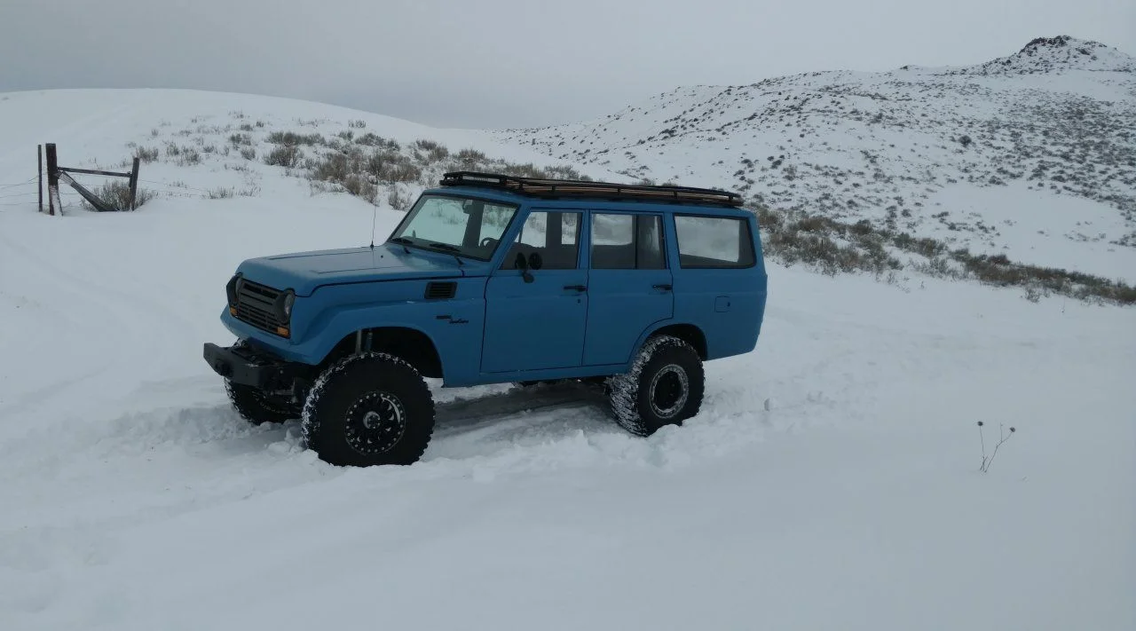snow-jpg.1182112