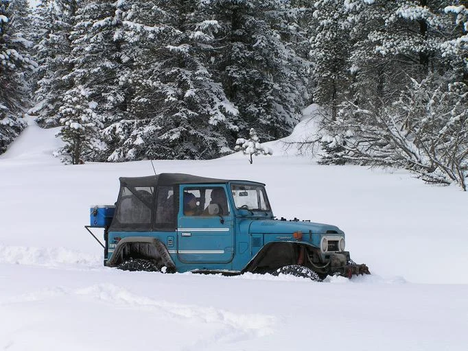 snow.JPG