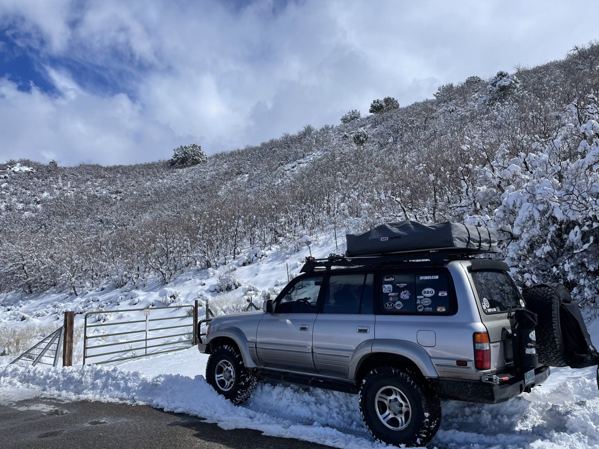 Snow machine.jpg
