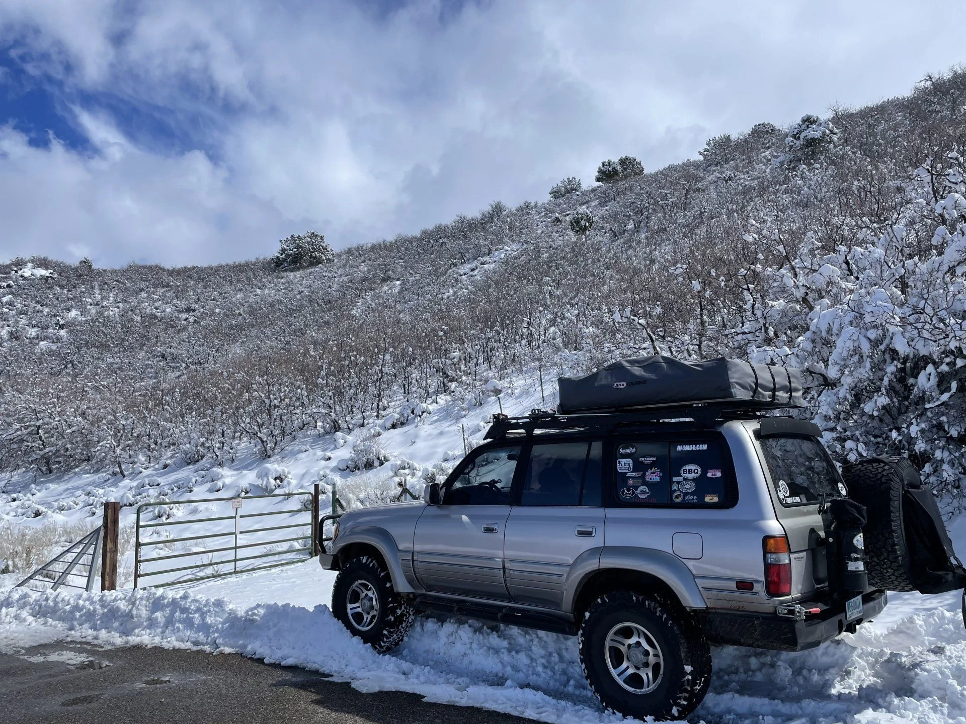 Snow machine.webp