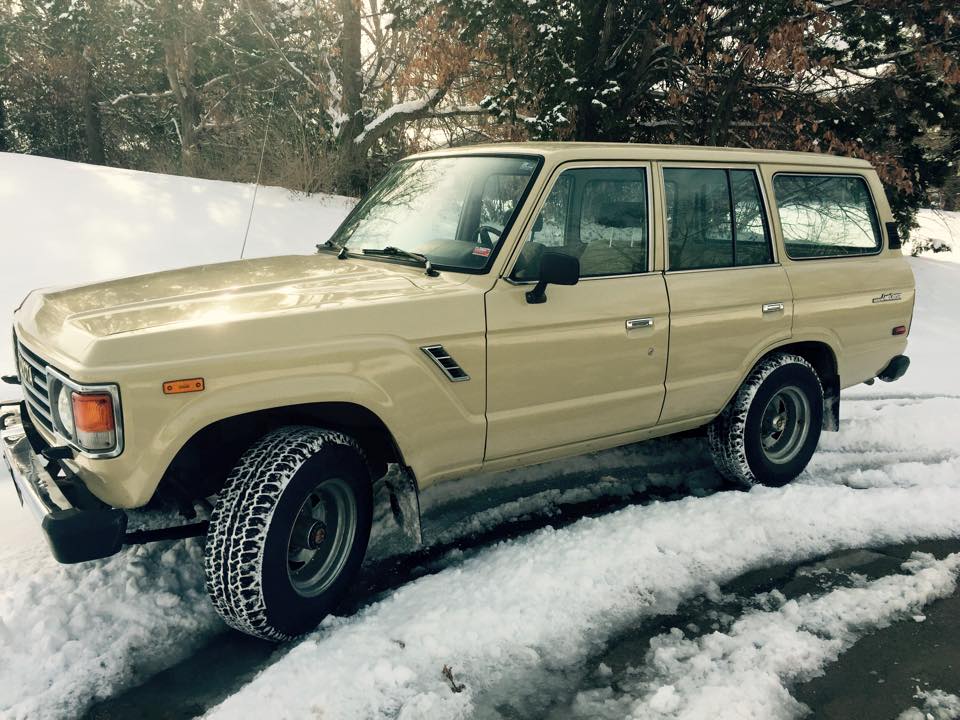 snow poser.jpg