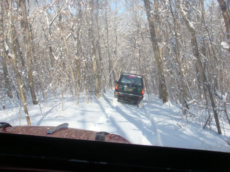 snow run 006.webp