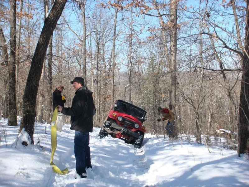 snow run 040.webp