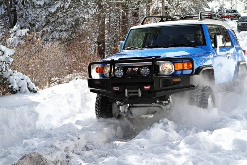 snow run 4.webp