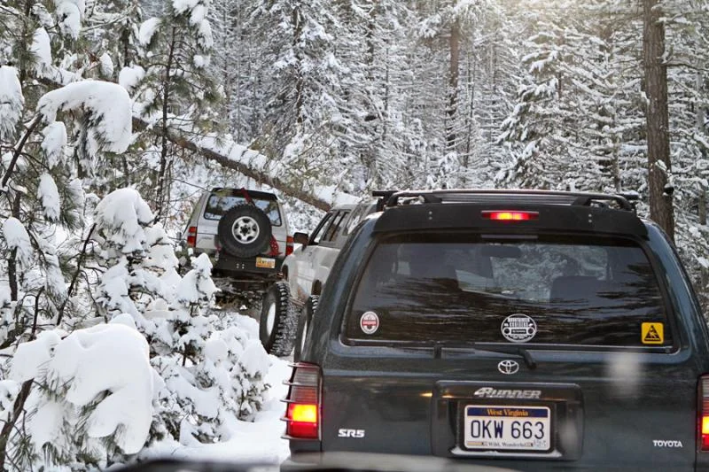 snow run 5.webp