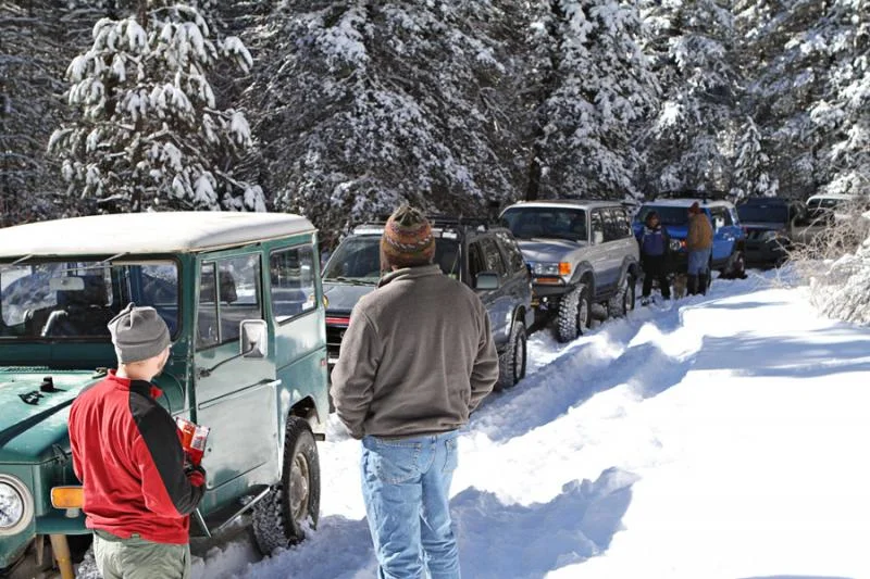 snow run 6.webp