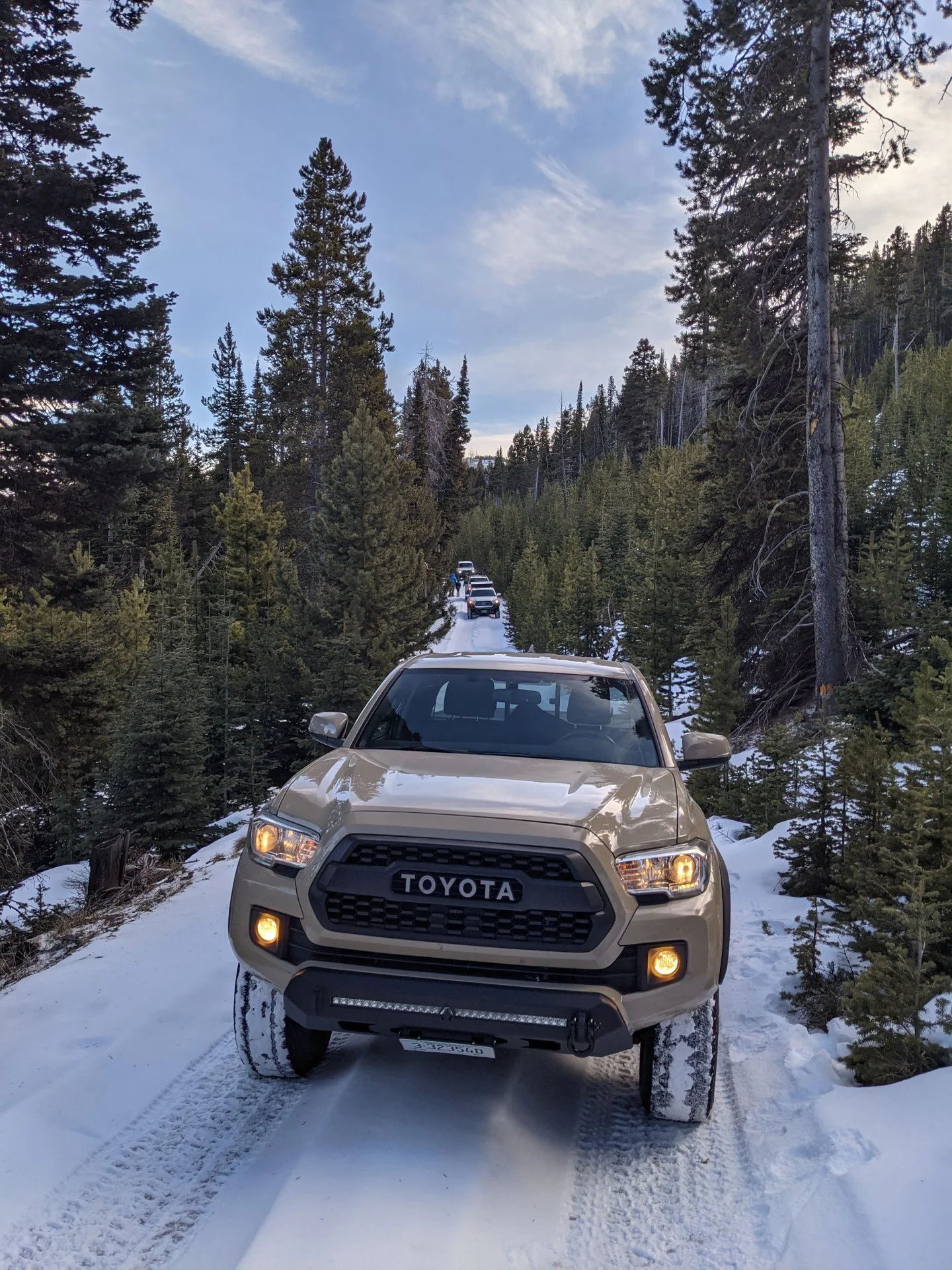 Snow Run Dec.jpg