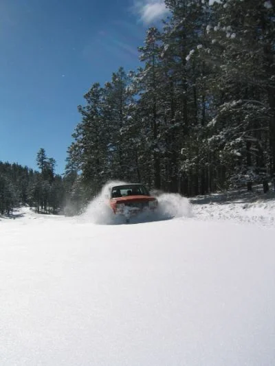 Snow-Run.webp