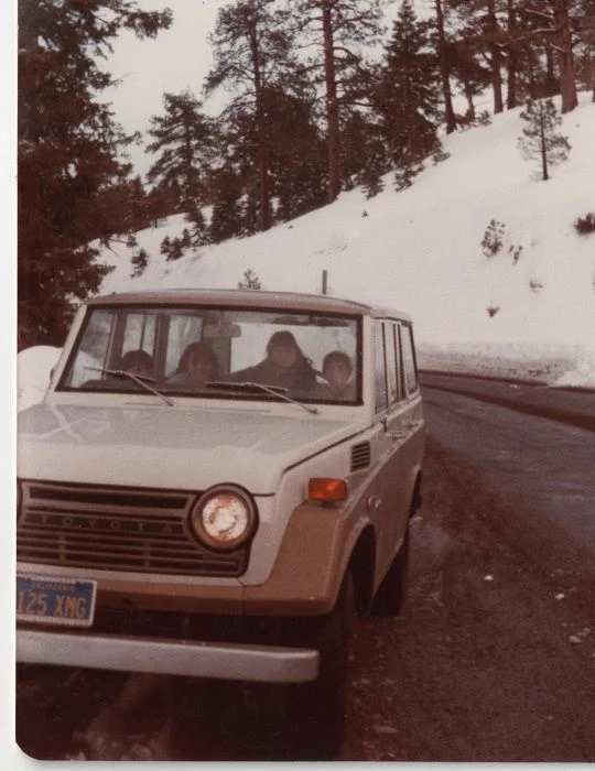 snow small.webp