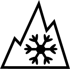 snow tires.png