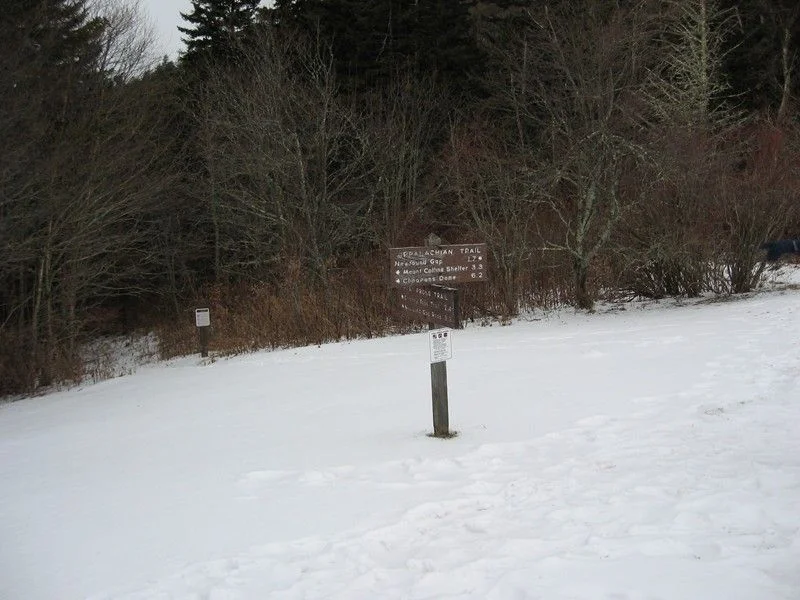 Snow Trip 006.webp