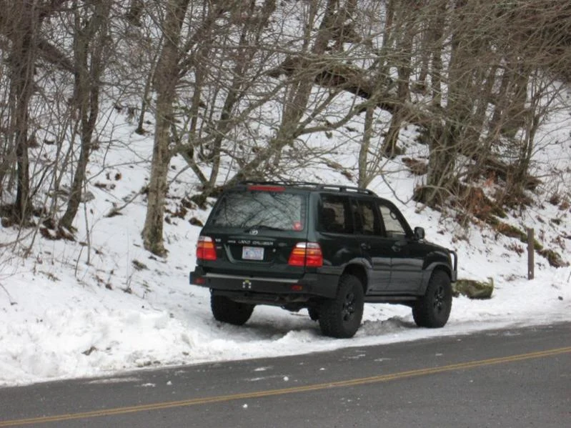 Snow Trip 011.webp