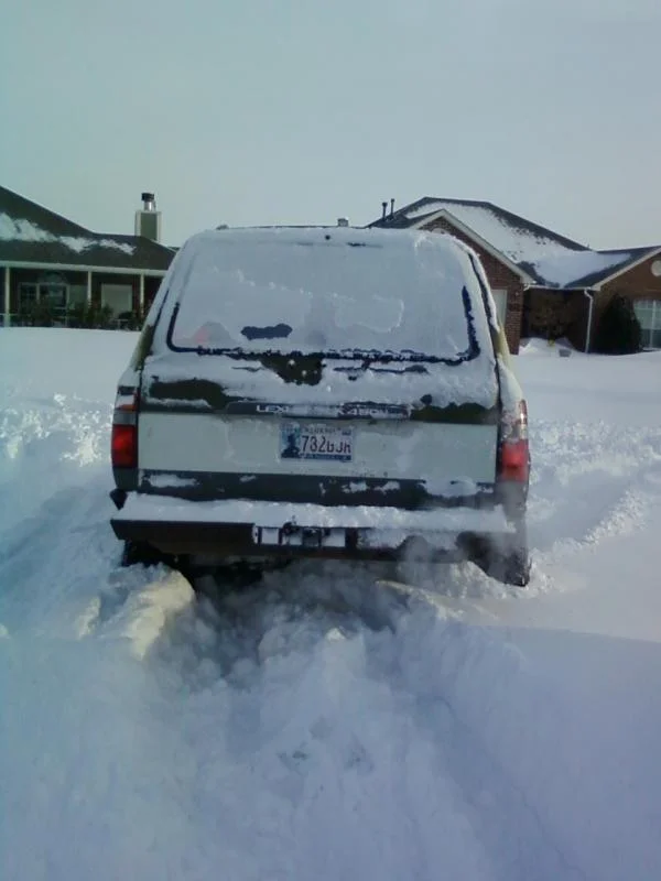 Snow Truck 1.webp