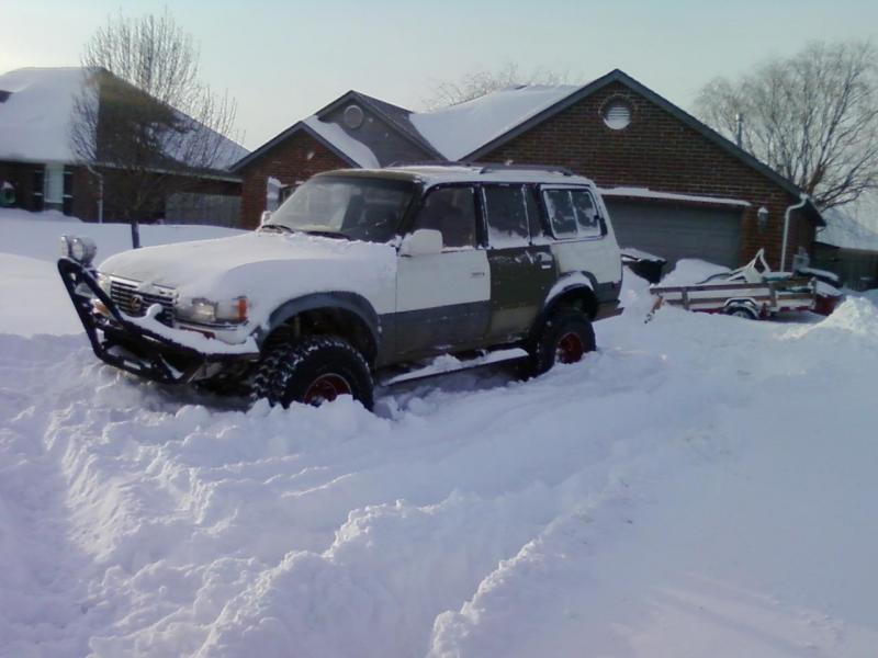 Snow Truck 3.jpg