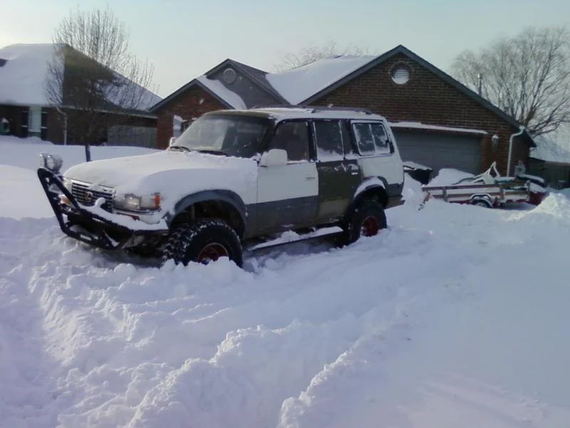 Snow Truck 3.webp